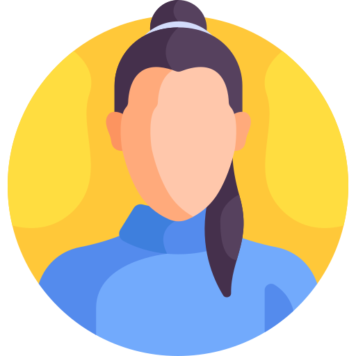 Avatar 6
